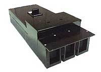 Federal Pacific Electric / American / FPE XM433200 Federal Pacific Electric / American / FPE XM433200